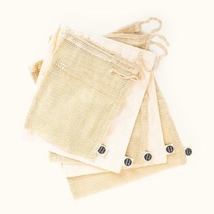 Artisan Direct Grocery Kit